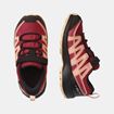 Picture of SALOMON - XA PRO 3D CSWP KIDS